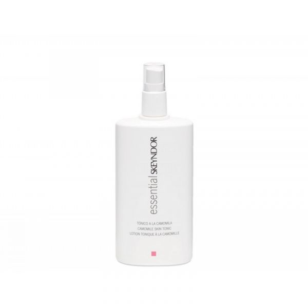 ESSENTIAL Camomile Skin Tonic
