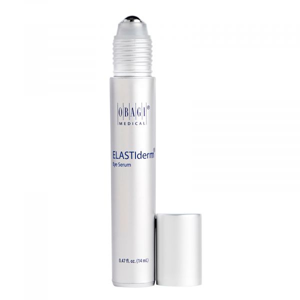 Obagi ELASTIderm Eye Serum
