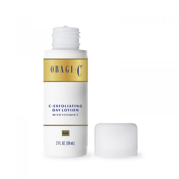 Obagi-C Fx Exfoliating Day Lotion