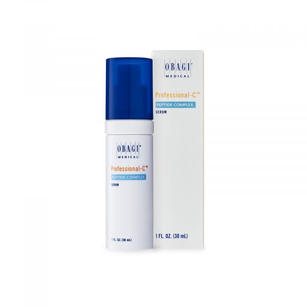 Obagi Professional-C Peptide Complex