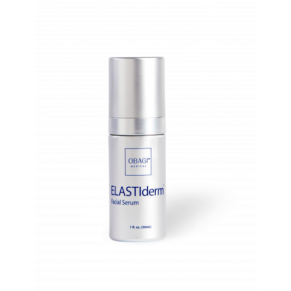 Obagi ELASTIderm Face Serum