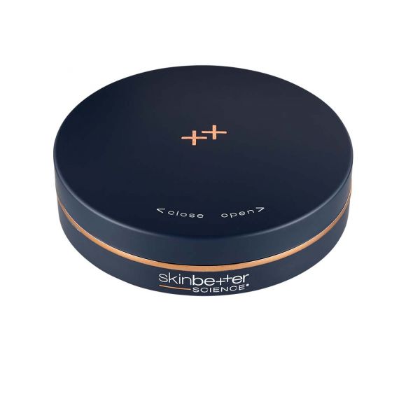 CABIN Sunbetter Tone Smart SPF 50+ Compact