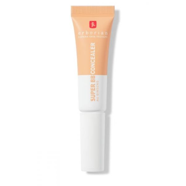 Super BB Concealer Dore