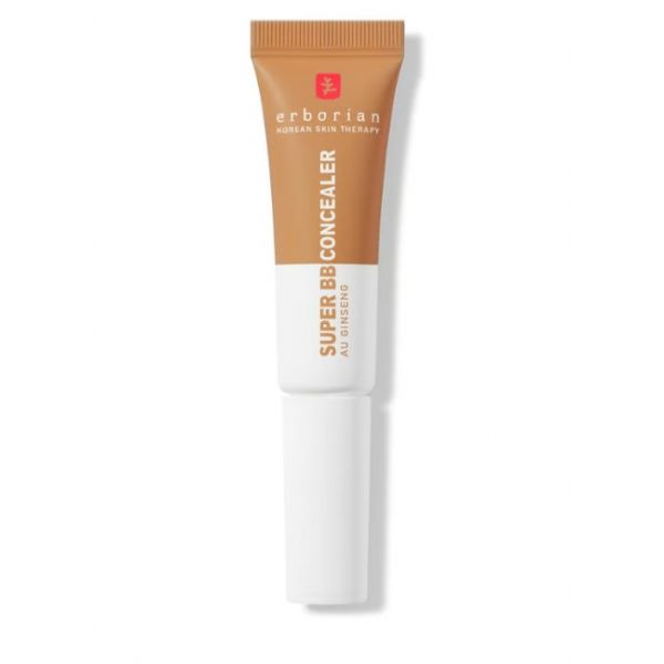 Super BB Concealer Caramel