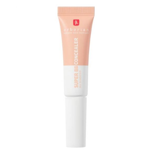 Super BB Concealer Clair