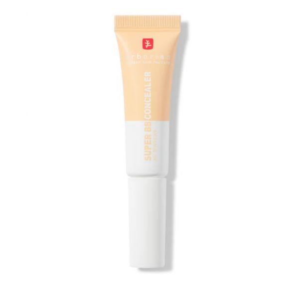 Super BB Concealer Nude